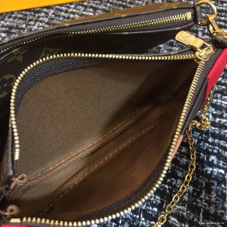 Fashionreps 20B570030 Bags LV 0608